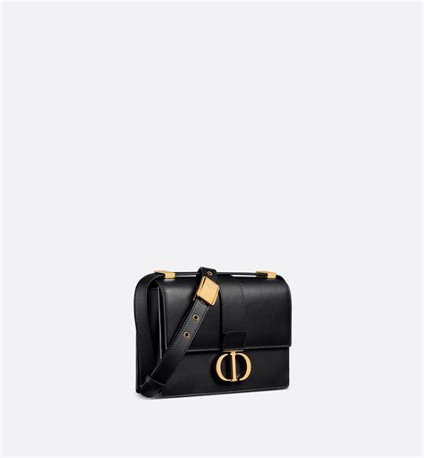 montaigne bag dior price